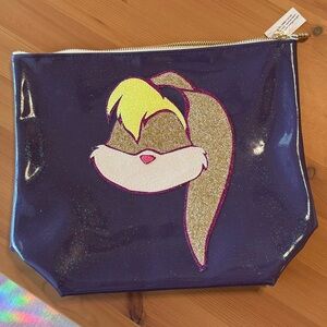 Lola Bunny Bag - Space Jam